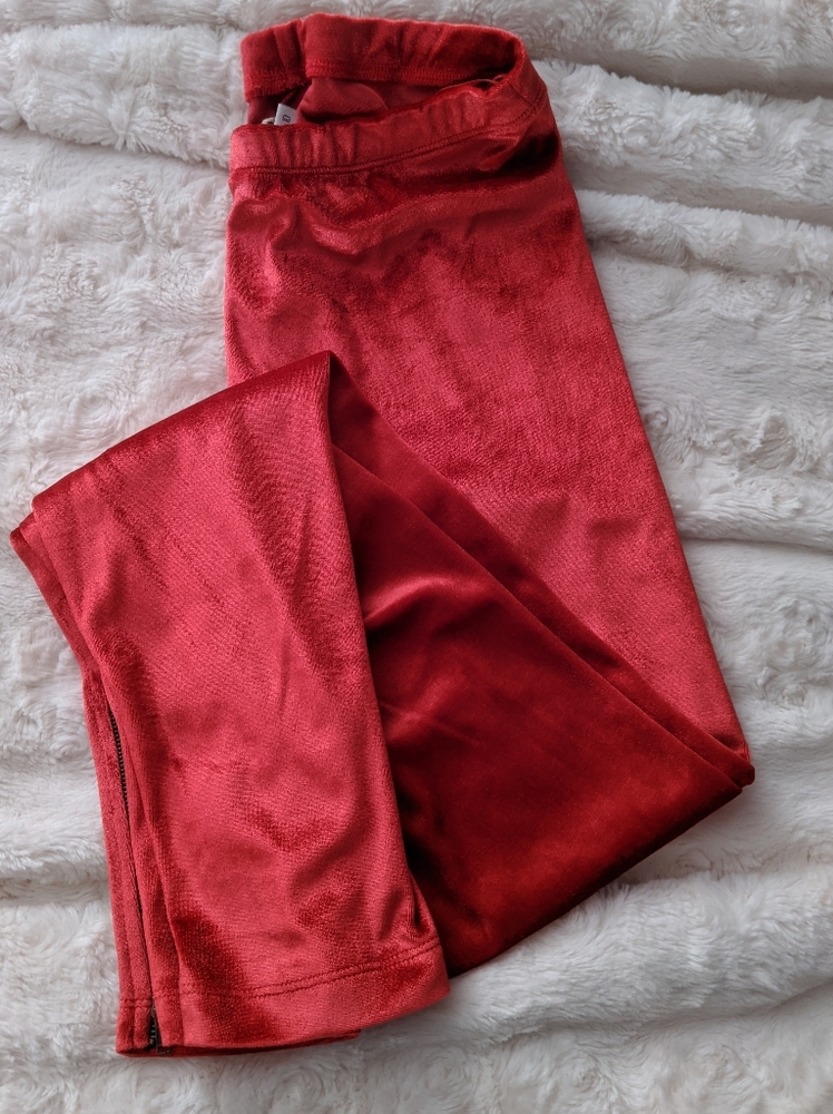 Spell & The Gypsy Leggings